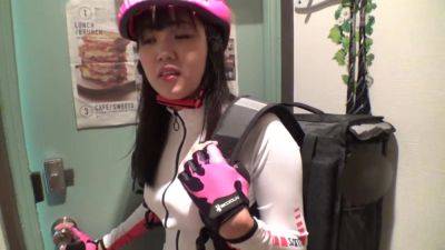 0003890_Japanese_Censored_MGS_19min - Japan on youpornvideos.one