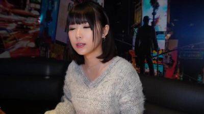 0003878_Japanese_Censored_MGS_19min - Japan on youpornvideos.one