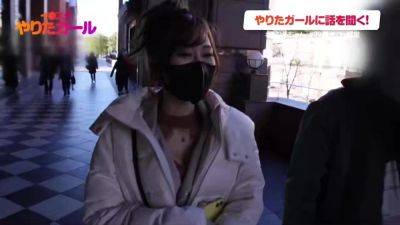 0003881_Japanese_Censored_MGS_19min - Japan on youpornvideos.one