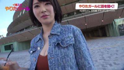 0003876_Japanese_Censored_MGS_19min - Japan on youpornvideos.one