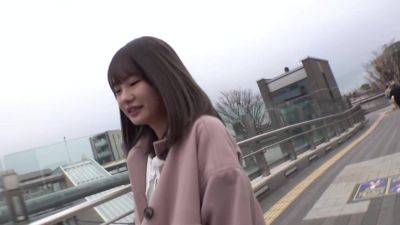 0003887_Japanese_Censored_MGS_19min - Japan on youpornvideos.one