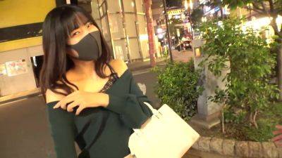 0001811_貧乳長身のスリム日本人女性が潮ふきする激ピス素人ナンパのSEX - Japan on youpornvideos.one