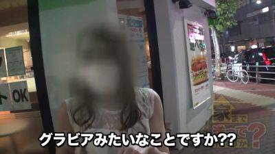 0001968_ニホンの女性が大量潮ふきする企画ナンパ痙攣絶頂のパコハメ - Japan on youpornvideos.one