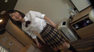 0003983_Japanese_Censored_MGS_19min - Japan on youpornvideos.one