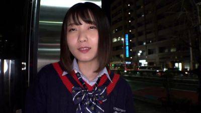 0004006_Japanese_Censored_MGS_19min - Japan on youpornvideos.one