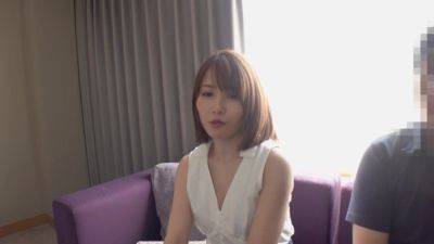 0002012_日本の女性がガンパコされる人妻NTR素人ナンパでアクメのＳＥＸ - Japan on youpornvideos.one