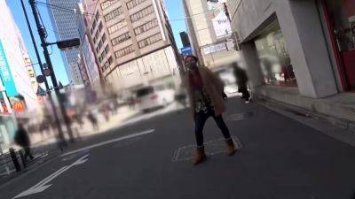 0004009_Japanese_Censored_MGS_19min - Japan on youpornvideos.one