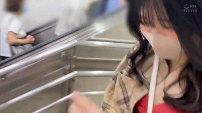 0004032_Japanese_Censored_MGS_19min - Japan on youpornvideos.one