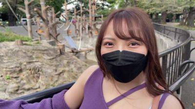 0004031_Japanese_Censored_MGS_19min - Japan on youpornvideos.one