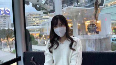 0004034_Japanese_Censored_MGS_19min - Japan on youpornvideos.one