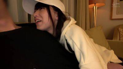 0004035_Japanese_Censored_MGS_19min - Japan on youpornvideos.one