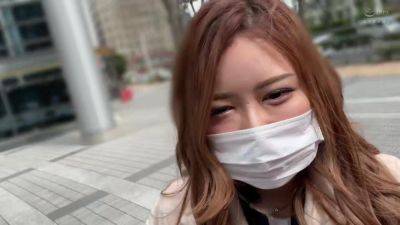 0004056_Japanese_Censored_MGS_19min - Japan on youpornvideos.one