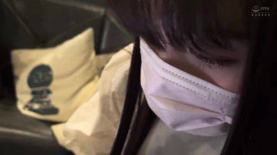 0004058_Japanese_Censored_MGS_19min - Japan on youpornvideos.one