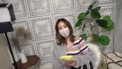 0004073_Japanese_Censored_MGS_19min - Japan on youpornvideos.one