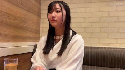 0004062_Japanese_Censored_MGS_19min - Japan on youpornvideos.one