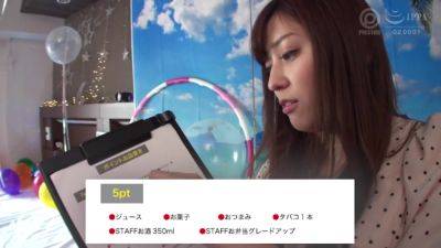 0002761_Japanese_Censored_MGS_19min - Japan on youpornvideos.one