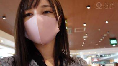 0002814_Japanese_Censored_MGS_19min - Japan on youpornvideos.one