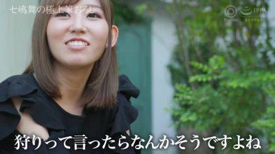 0002820_Japanese_Censored_MGS_19min - Japan on youpornvideos.one