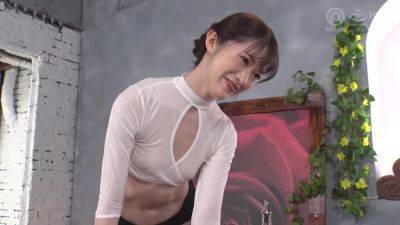 0002738_Japanese_Censored_MGS_19min - Japan on youpornvideos.one