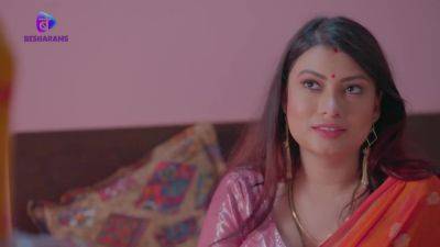 Adla Badli S01 Ep 4-6 Besharams Hindi Hot Web Series [20.5.2023] 1080p Watch Full Video In 1080p - India on youpornvideos.one