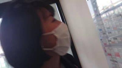 0002250_40代デカチチの日本女性がガン突きされる人妻NTRのSEX - Japan on youpornvideos.one