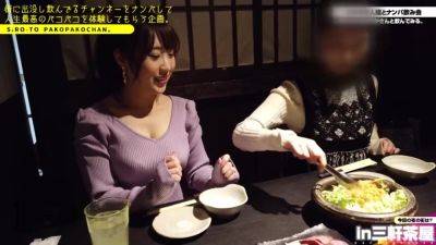 0004136_Japanese_Censored_MGS_19min - Japan on youpornvideos.one