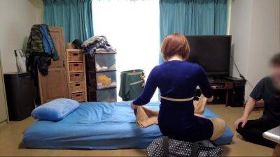 0004134_Japanese_Censored_MGS_19min - Japan on youpornvideos.one