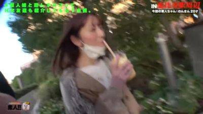 0004160_Japanese_Censored_MGS_19min - Japan on youpornvideos.one