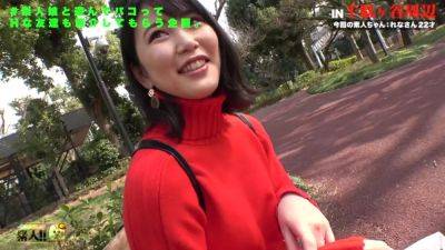 0004157_Japanese_Censored_MGS_19min - Japan on youpornvideos.one