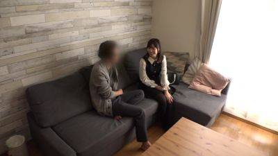 0004172_Japanese_Censored_MGS_19min - Japan on youpornvideos.one