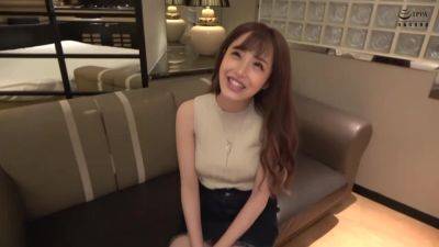 0002526_デカチチの日本女性が激ピスされるセクース - Japan on youpornvideos.one