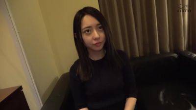 0002496_ニホンの女性がズコバコMGS販促19分動画 - Japan on youpornvideos.one