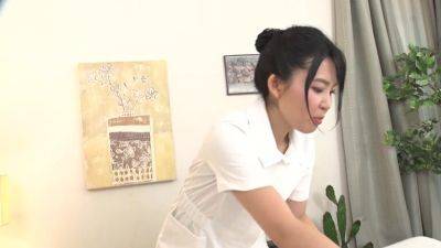 おなきんぐUPOO57 Good asiaaan SEX OH YEAH - Japan on youpornvideos.one