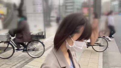 0002602_スリムの日本の女性がセックス販促MGS１９分動画 - Japan on youpornvideos.one