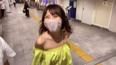 0002639_デカパイの日本女性が腰振り騎乗位するのズコパコ - Japan on youpornvideos.one