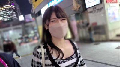 えむじーえすサンプル動画につき無断使用禁止ぜろよんいち - Japan on youpornvideos.one