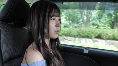 0002835_Japanese_Censored_MGS_19min - Japan on youpornvideos.one