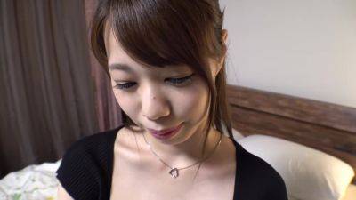 0003898_Japanese_Censored_MGS_19min - Japan on youpornvideos.one