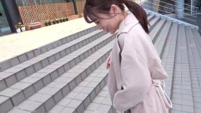 0002882_Japanese_Censored_MGS_19min - Japan on youpornvideos.one