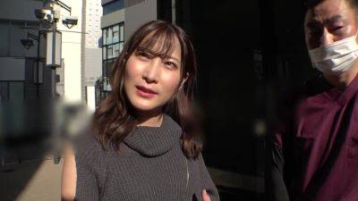 0002684_日本人の女性が潮ふきする盗み撮り企画ナンパビヤクのSEX - Japan on youpornvideos.one