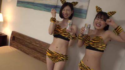 0003910_Japanese_Censored_MGS_19min - Japan on youpornvideos.one