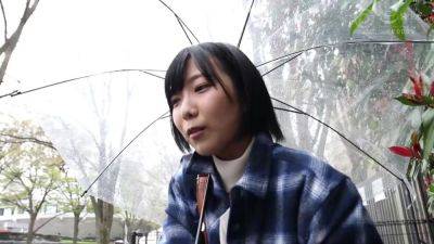 0002903_Japanese_Censored_MGS_19min - Japan on youpornvideos.one