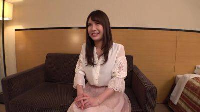 0002922_Japanese_Censored_MGS_19min - Japan on youpornvideos.one