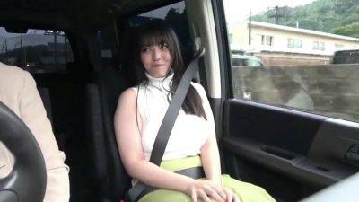 0030-STARS-740-1-ero.mov - Japan on youpornvideos.one