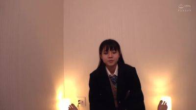 0002889_Japanese_Censored_MGS_19min - Japan on youpornvideos.one