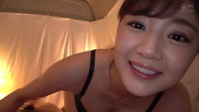 0002888_Japanese_Censored_MGS_19min - Japan on youpornvideos.one