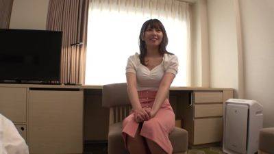 0002918_Japanese_Censored_MGS_19min - Japan on youpornvideos.one