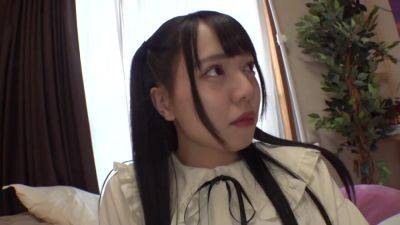 0003918_Japanese_Censored_MGS_19min - Japan on youpornvideos.one