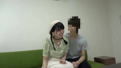 0003928_Japanese_Censored_MGS_19min - Japan on youpornvideos.one