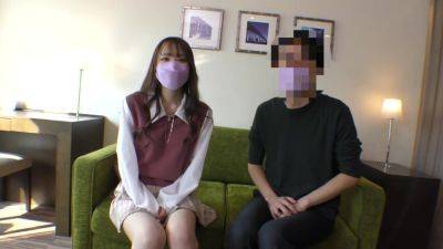 0003926_Japanese_Censored_MGS_19min - Japan on youpornvideos.one